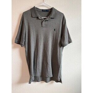 Ralph Lauren Polo‎ Men’s LG